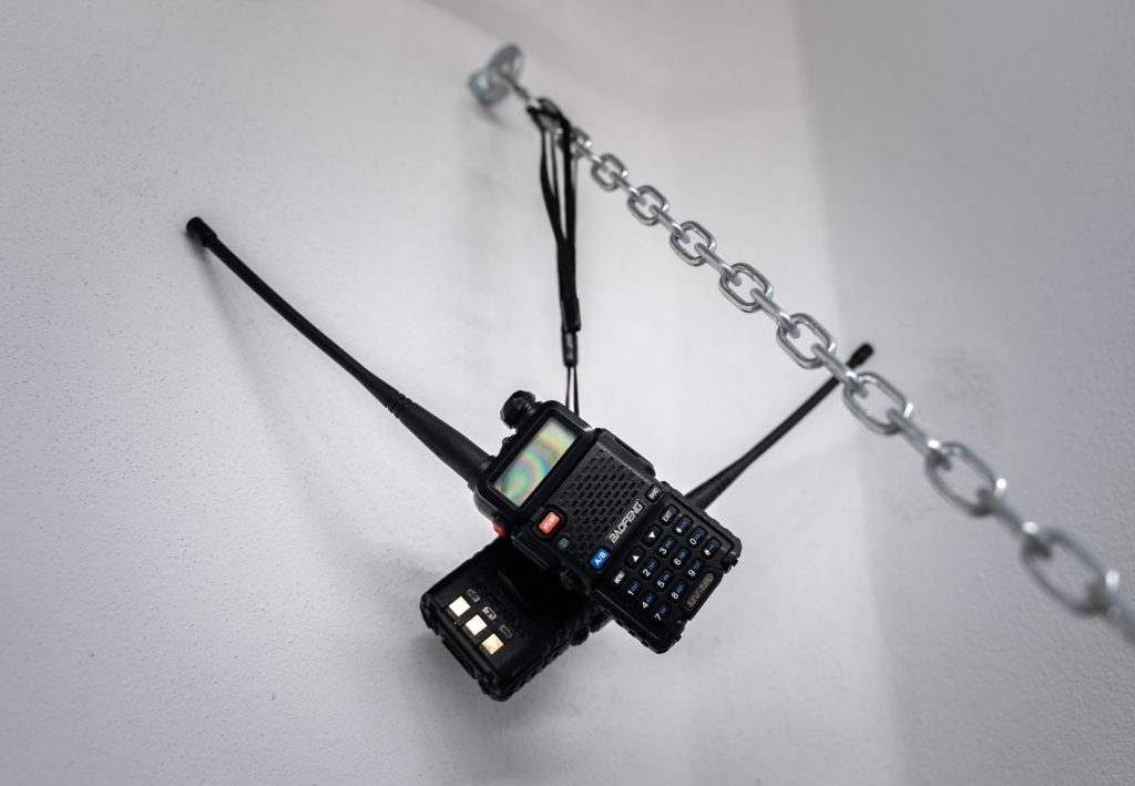 Návod ako pripraviť základný survival balíček na pobyt v bunkri